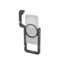 SmallRig Mobile Video / Vlog / Live Streaming Cage for Xiaomi 14 Ultra 4733