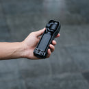 SmallRig Mount Support for DJI Osmo Pocket 3 5581