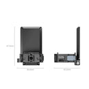 SmallRig Mount Support for DJI Osmo Pocket 3 5581