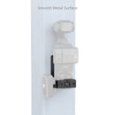 SmallRig Mount Support for DJI Osmo Pocket 3 5581
