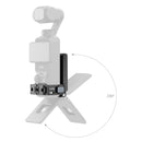 SmallRig Mount Support for DJI Osmo Pocket 3 5581