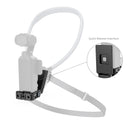 SmallRig Mount Support for DJI Osmo Pocket 3 5581