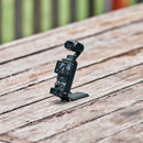 SmallRig Mount Support for DJI Osmo Pocket 3 5581