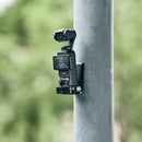 SmallRig Mount Support for DJI Osmo Pocket 3 5581