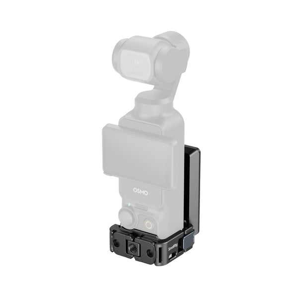 SmallRig Mount Support for DJI Osmo Pocket 3 5581