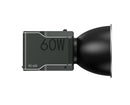 SmallRig RC 60C RGB LED Video Light (Lite Edition) 4808