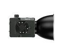 SmallRig RC 60C RGB LED Video Light (Lite Edition) 4808