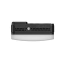 SmallRig RM 40C mini LED Video Light 5359