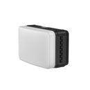 SmallRig RM 40C mini LED Video Light 5359