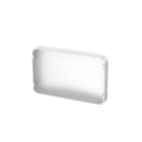 SmallRig RM 40C mini LED Video Light 5359