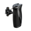 SmallRig Rotating Side Handle with NATO Clamp 5160