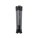 Smallrig RT190 Reversible Portable Studio Light Support 5475