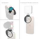 SmallRig Universal 67mm Magnetic Filter Adapter 5171