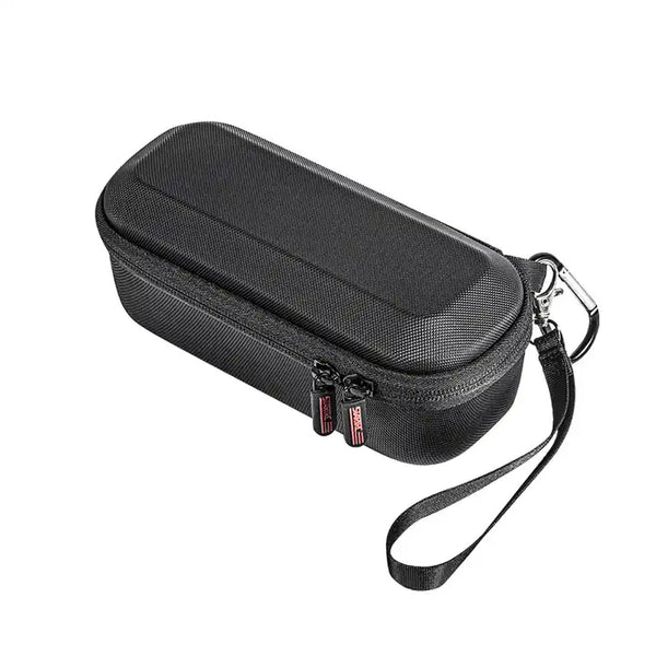 STARTRC Carrying  Bag for DJI Osmo Pocket 3