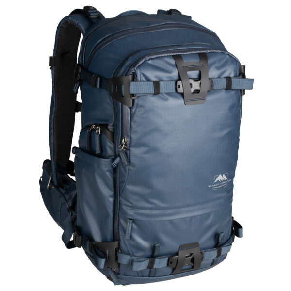 Gregory camera backpack cheap