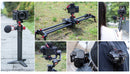 Ulanzi U-100 Claw Quick Release Ball Head 2305