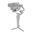 SmallRig Quick Dovetail (Manfrotto) 1280C