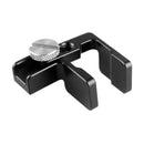 SmallRig HDMI Cable Clamp 1822