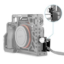 SmallRig HDMI Cable Clamp 1822