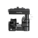 SmallRig Universal 15mm Rail Support System Baseplate 2092B