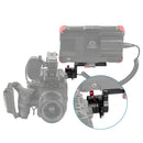 SmallRig EVF Mount with NATO Rail 2113
