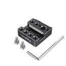 SmallRig Mounting Plate for DJI Ronin S/SC 2214B