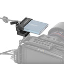 SmallRig Samsung T5 SSD Mount 2245B