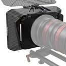SmallRig Lightweight Matte Box 2660