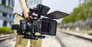 SmallRig Lightweight Matte Box 2660