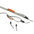 SmallRig Camera Shoulder Strap (Quick Release Version) 2793