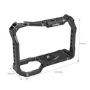 SmallRig Light Cage for Sony A7 III A7R III A9 2918