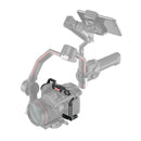 SmallRig Camera Cage for Canon EOS R5 and R6 2982B