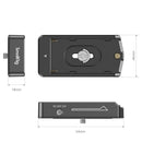 SmallRig NP-F Battery Adapter Plate Lite 3018