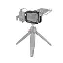 SmallRig GoPro Hero11 / Hero10 / Hero9 Cage 3084B