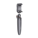 SmallRig Charging Tripod 3108 (Space Grey)