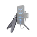 SmallRig Charging Tripod 3108 (Space Grey)