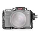 SmallRig Standard Cage Kit for Sony Alpha 7S III 3180
