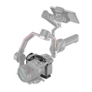 SmallRig EOS R5/R6/R5 C Black Mamba Cage 3233B