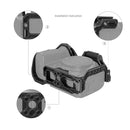 SmallRig EOS R5/R6/R5 C Black Mamba Cage 3233B