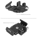 SmallRig T5/T7 SSD Mount for BMPCC 6K PRO 3272
