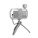 SmallRig Charging Tripod Base Edition 3534 (Space Grey)