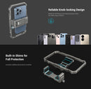 SmallRig Universal Lite Video Kit for iPhone Series 3611