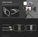SmallRig Universal Lite Video Kit for iPhone Series 3611
