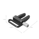 SmallRig HDMI Cable Clamp for Select Camera Cage 3637
