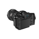 SmallRig Half Cage for Sony Alpha 7 IV/Alpha 7S III/Alpha 1/Alpha 7R IV 3639