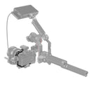 SmallRig Half Cage for Sony Alpha 7 IV/Alpha 7S III/Alpha 1/Alpha 7R IV 3639