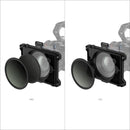 SmallRig Multifunctional Modular Matte Box (Φ95mm) VND Kit 3645 (OPEN BOX)
