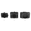 SmallRig Multifunctional Modular Matte Box (Φ95mm) VND Kit 3645 (OPEN BOX)