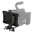 SmallRig Multifunctional Modular Matte Box (Φ95mm) VND Kit 3645 (OPEN BOX)