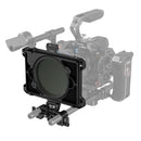 SmallRig Multifunctional Modular Matte Box (Φ95mm) VND Kit 3645 (OPEN BOX)
